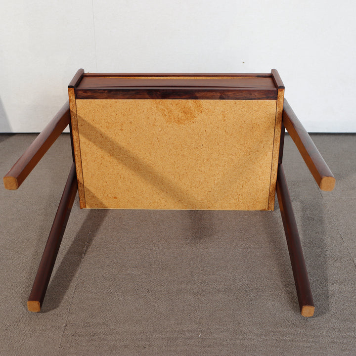 Bedside table ItemCode-JORD96 | 送料込 |
