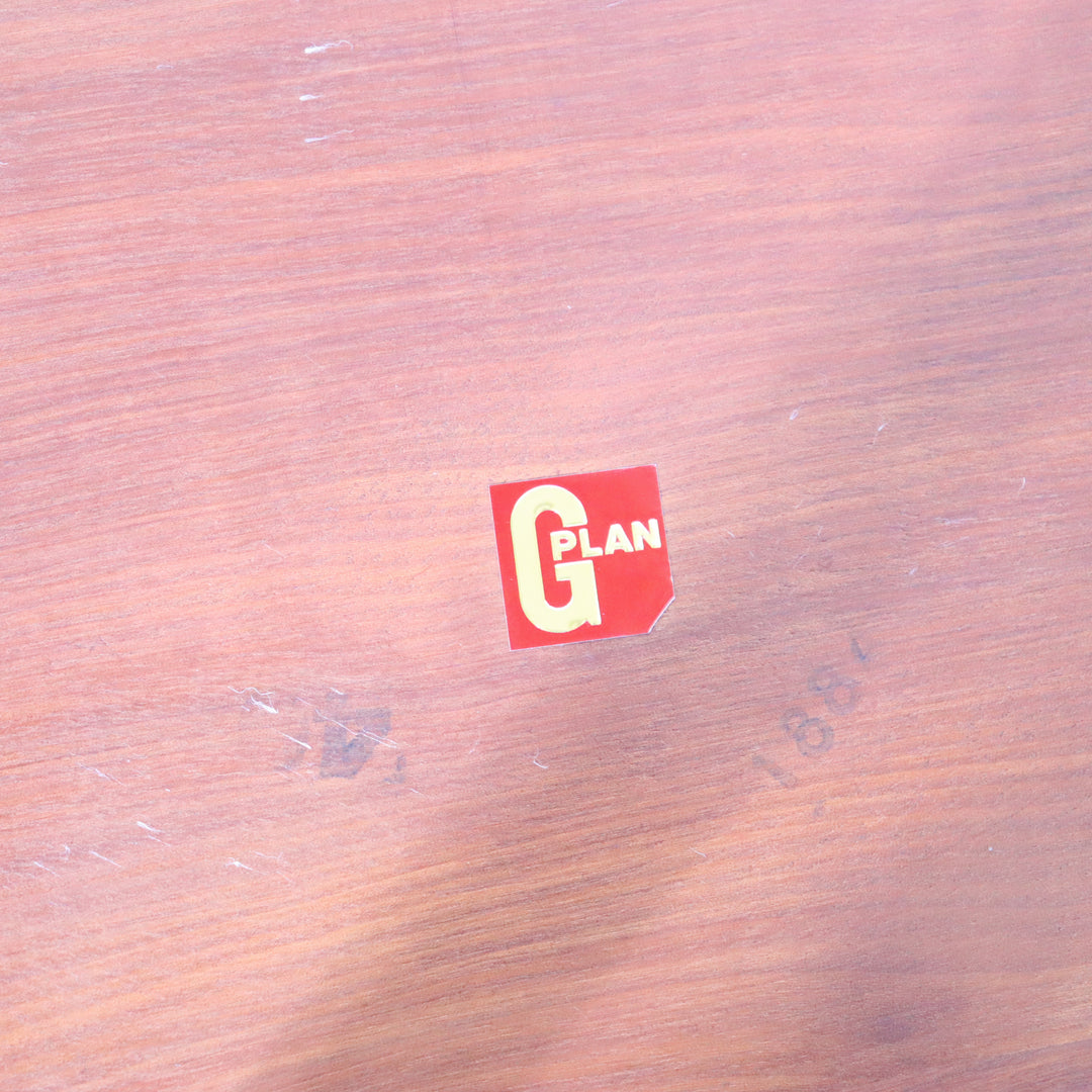 【comingsoon!】 G PLAN FRESCO NEST | ItemCode-DAWN58 | 送料込