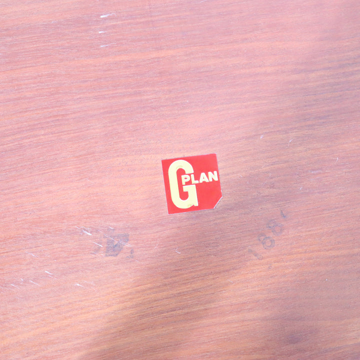 【comingsoon!】 G PLAN FRESCO NEST | ItemCode-DAWN58 | 送料込