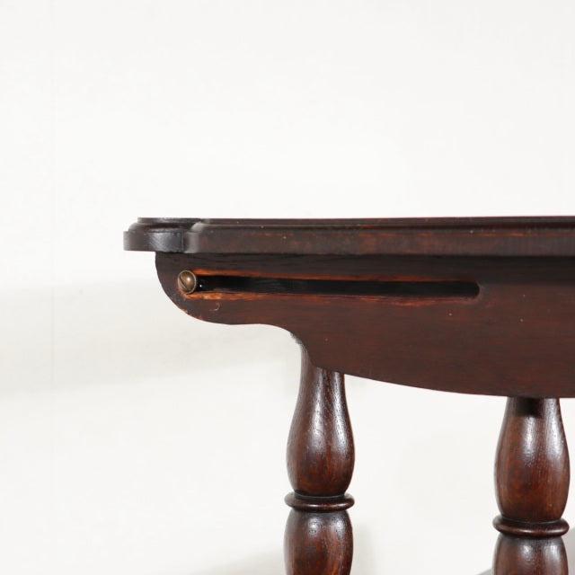 1930年代アンティークモンクスベンチ | ItemCode-AVON19 | 送料込