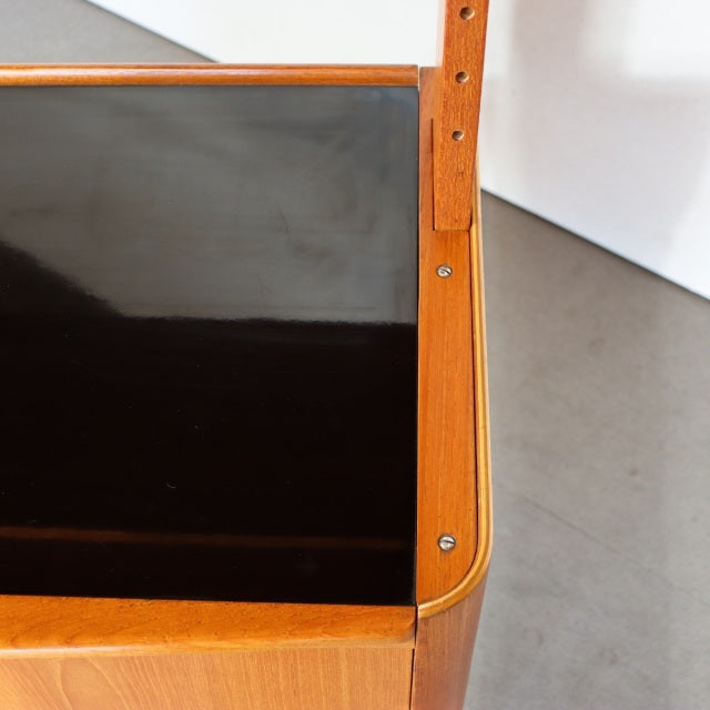 I様専用 デンマーク製オープンシェルフキャビネット【ジャック】 ItemCode-SKOV40 | 送料込