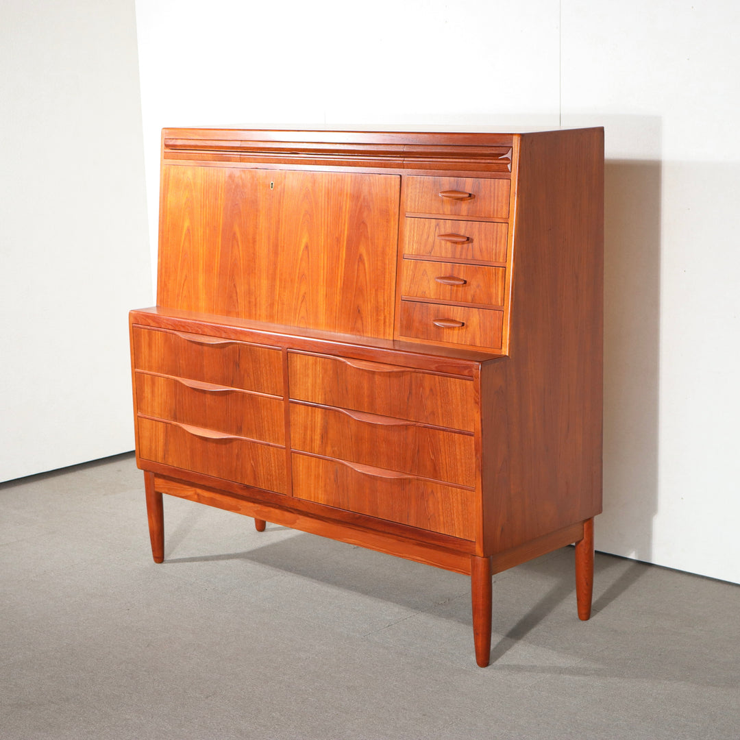【comingsoon!】 Bureau by Erling Torvits | ItemCode-JORD06 | 送料込 |