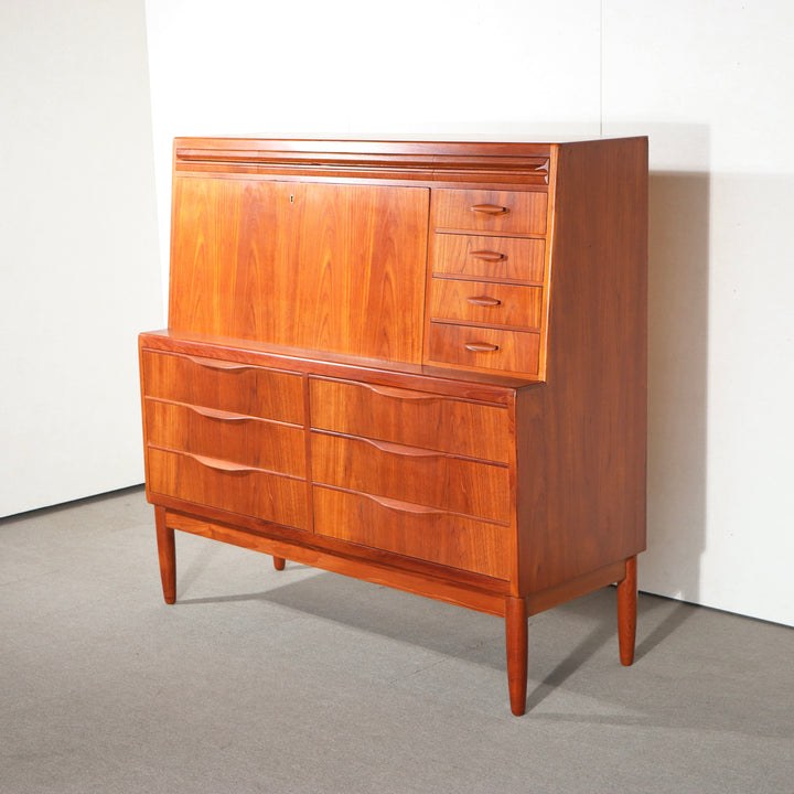 【comingsoon!】 Bureau by Erling Torvits | ItemCode-JORD06 | 送料込 |