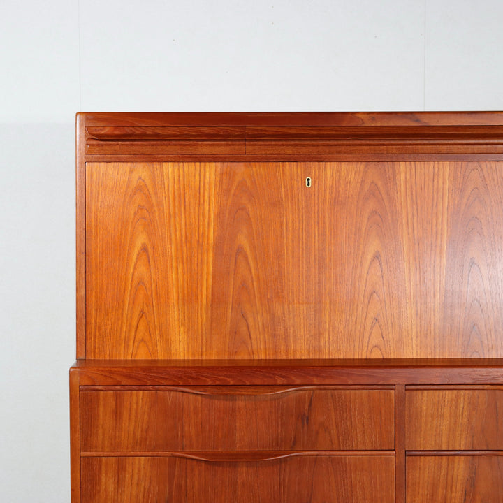 【comingsoon!】 Bureau by Erling Torvits | ItemCode-JORD06 | 送料込 |