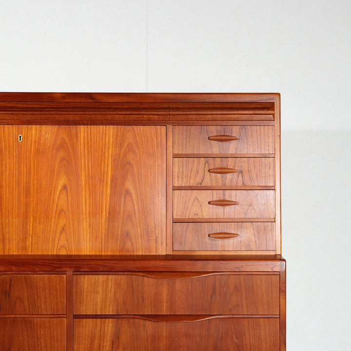 【comingsoon!】 Bureau by Erling Torvits | ItemCode-JORD06 | 送料込 |