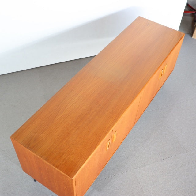 G PLAN FRESCO 4 DOOR SIDEBOARD　商品番号28042