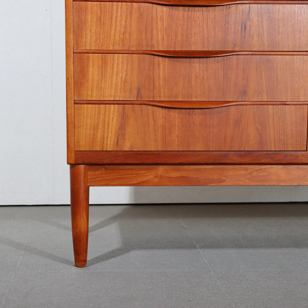 【comingsoon!】 Bureau by Erling Torvits | ItemCode-JORD06 | 送料込 |