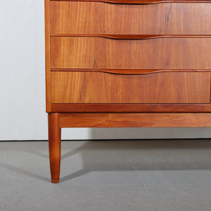 【comingsoon!】 Bureau by Erling Torvits | ItemCode-JORD06 | 送料込 |