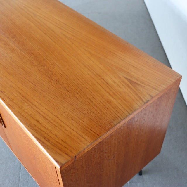 G PLAN FRESCO 4 DOOR SIDEBOARD　商品番号28042