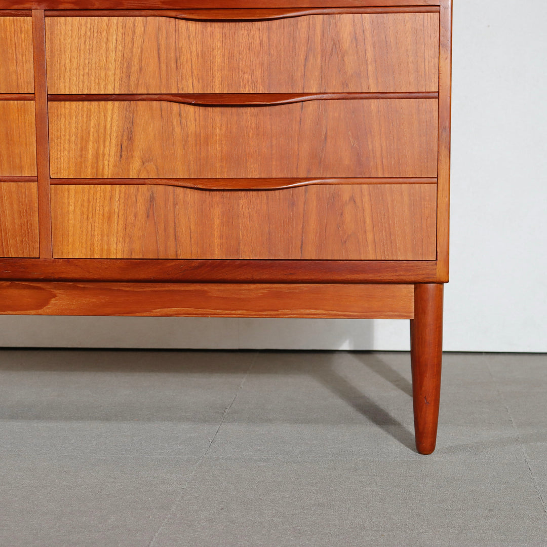 【comingsoon!】 Bureau by Erling Torvits | ItemCode-JORD06 | 送料込 |
