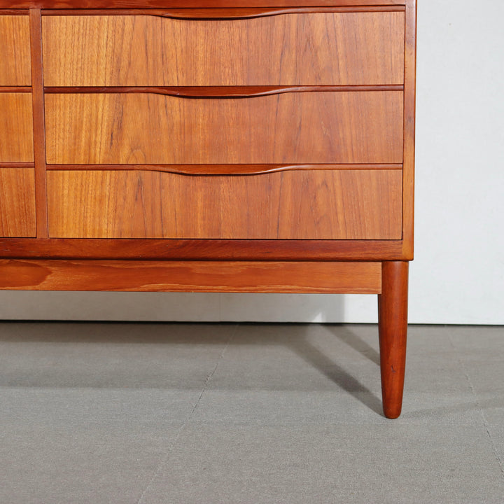 【comingsoon!】 Bureau by Erling Torvits | ItemCode-JORD06 | 送料込 |