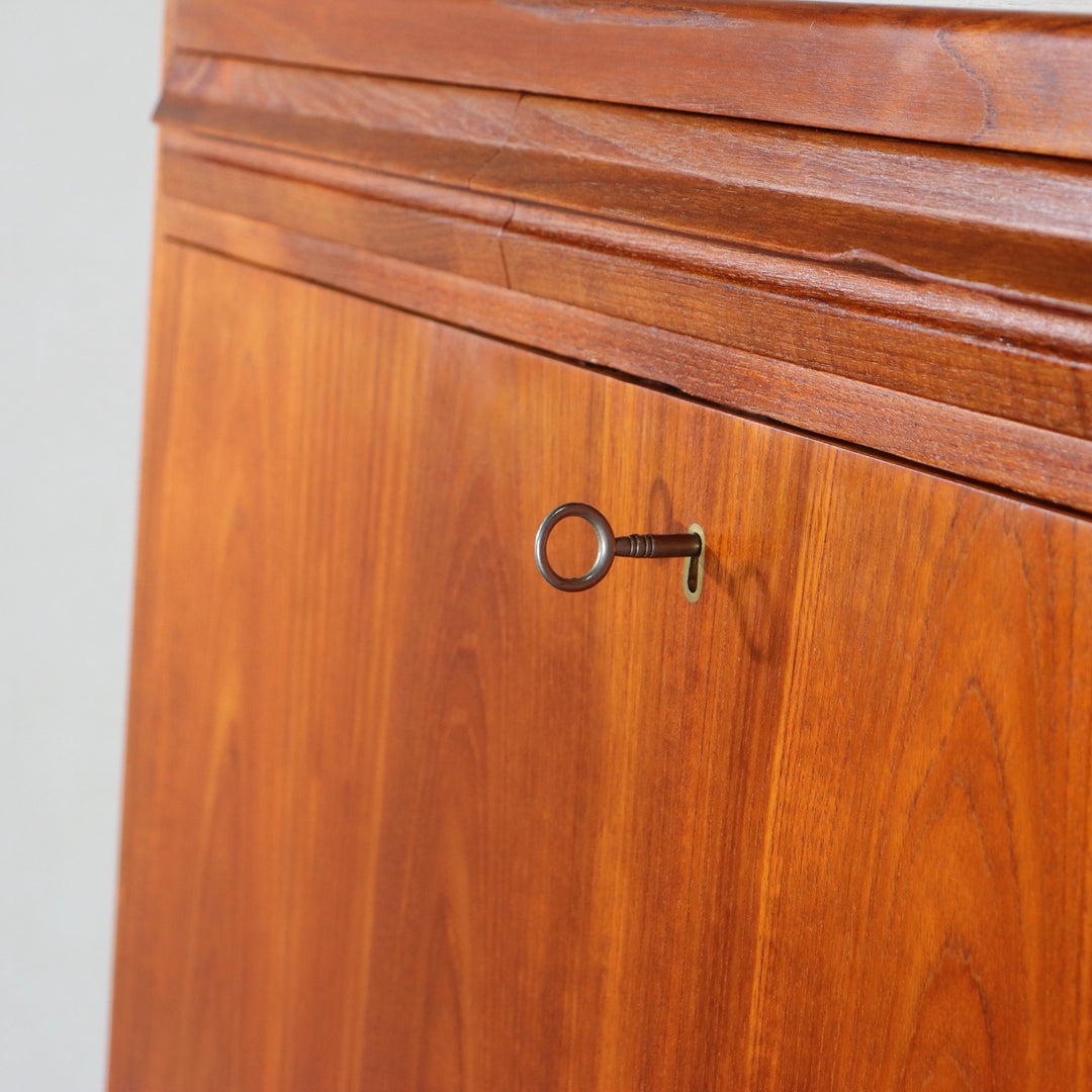 【comingsoon!】 Bureau by Erling Torvits | ItemCode-JORD06 | 送料込 |