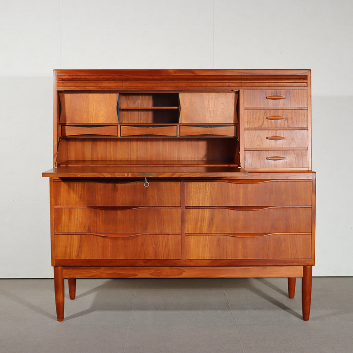 【comingsoon!】 Bureau by Erling Torvits | ItemCode-JORD06 | 送料込 |