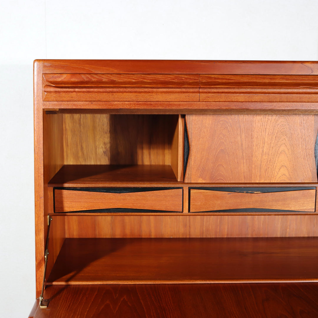 【comingsoon!】 Bureau by Erling Torvits | ItemCode-JORD06 | 送料込 |