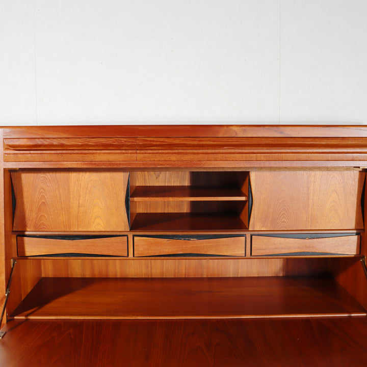 【comingsoon!】 Bureau by Erling Torvits | ItemCode-JORD06 | 送料込 |