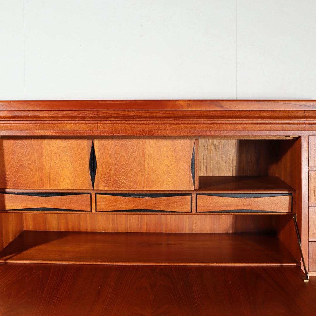 【comingsoon!】 Bureau by Erling Torvits | ItemCode-JORD06 | 送料込 |