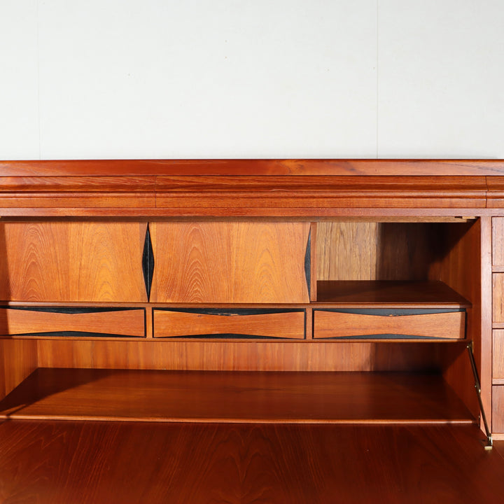 【comingsoon!】 Bureau by Erling Torvits | ItemCode-JORD06 | 送料込 |