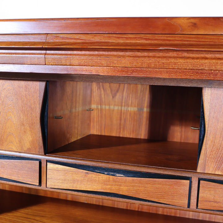 【comingsoon!】 Bureau by Erling Torvits | ItemCode-JORD06 | 送料込 |