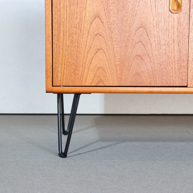 G PLAN FRESCO 4 DOOR SIDEBOARD　商品番号28042