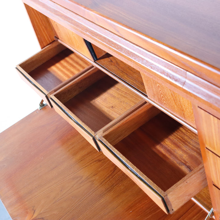 【comingsoon!】 Bureau by Erling Torvits | ItemCode-JORD06 | 送料込 |