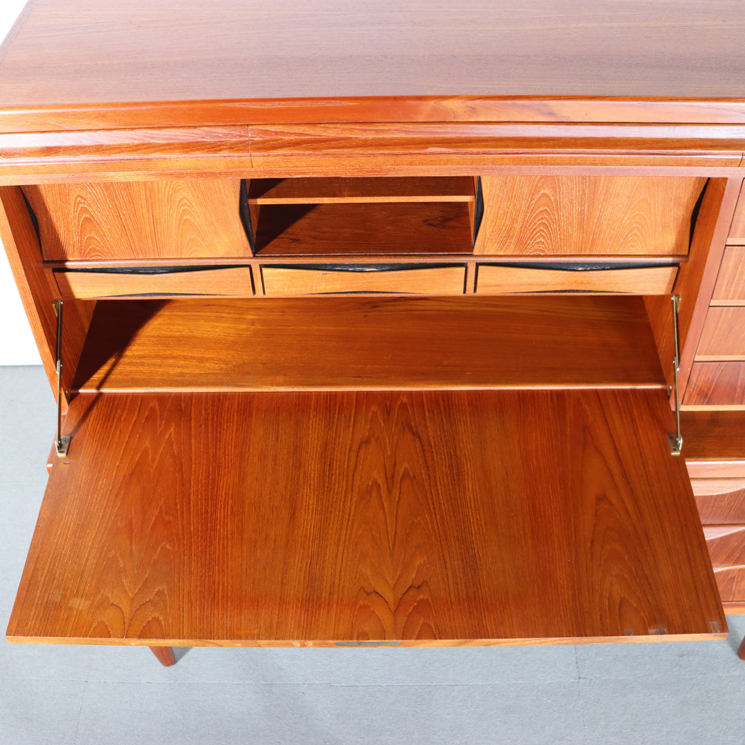 【comingsoon!】 Bureau by Erling Torvits | ItemCode-JORD06 | 送料込 |