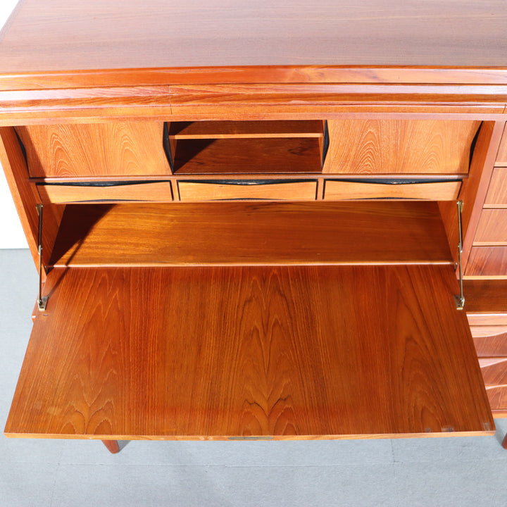 【comingsoon!】 Bureau by Erling Torvits | ItemCode-JORD06 | 送料込 |