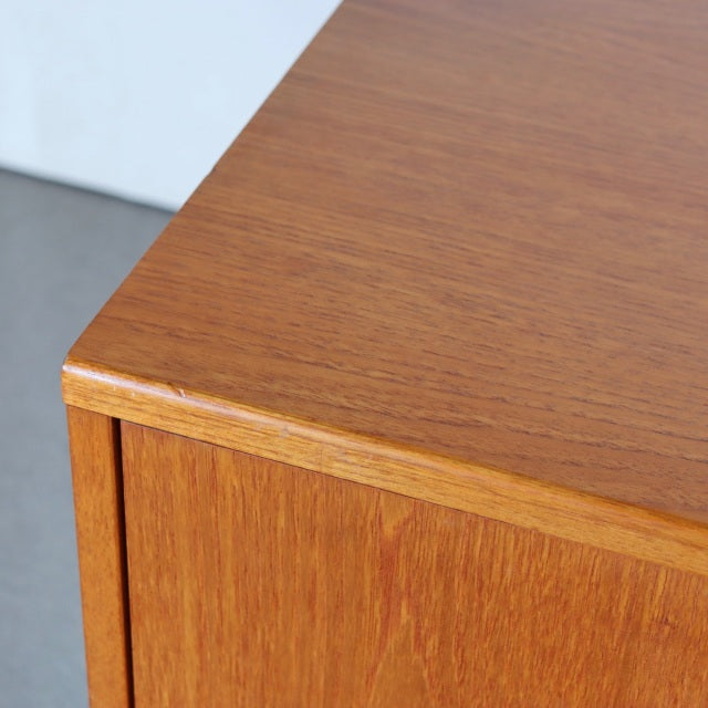 G PLAN FRESCO 4 DOOR SIDEBOARD　商品番号28042