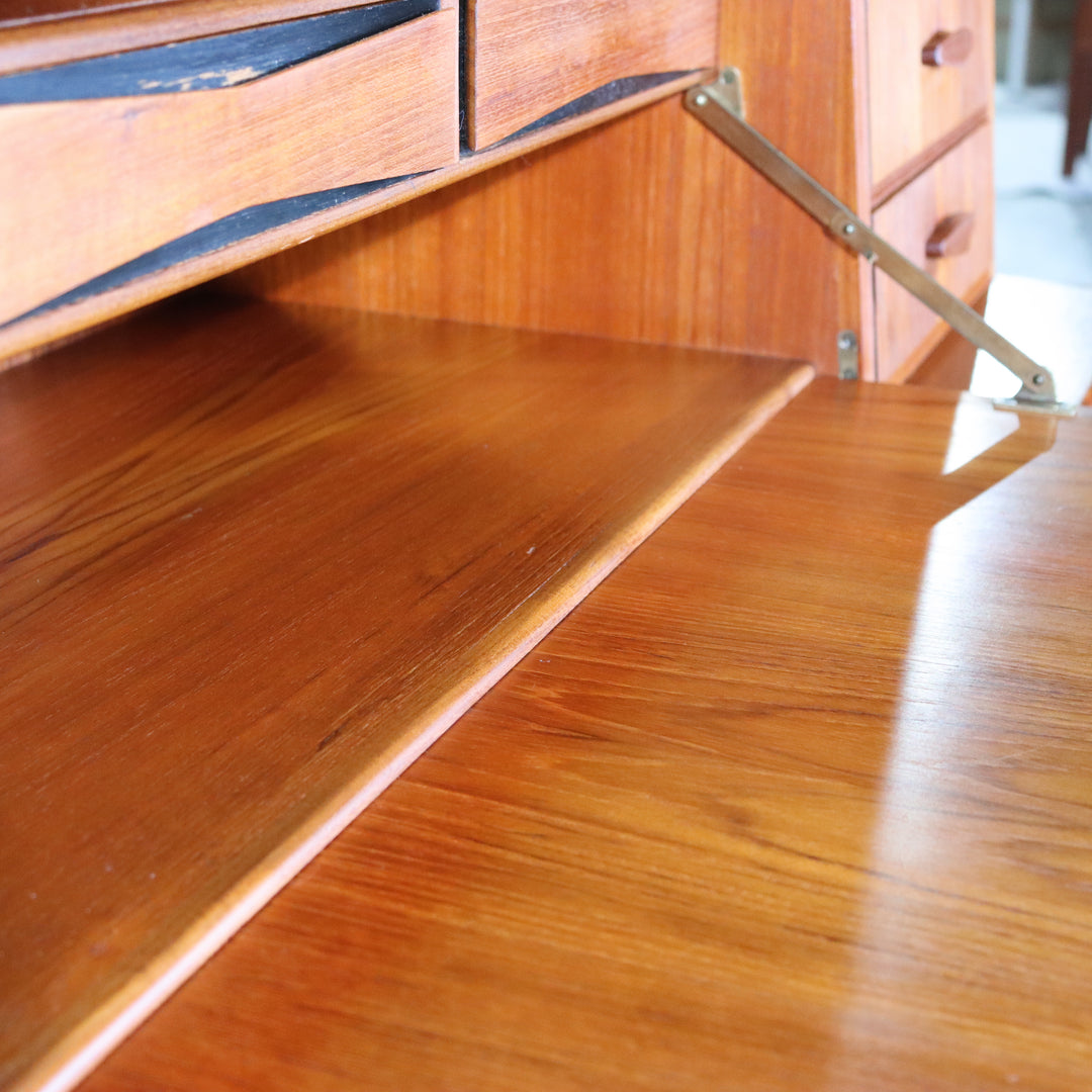 【comingsoon!】 Bureau by Erling Torvits | ItemCode-JORD06 | 送料込 |