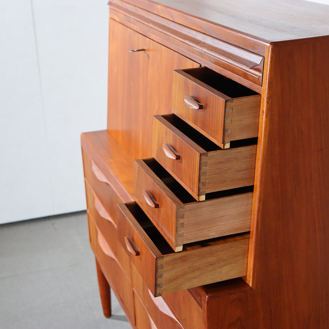【comingsoon!】 Bureau by Erling Torvits | ItemCode-JORD06 | 送料込 |