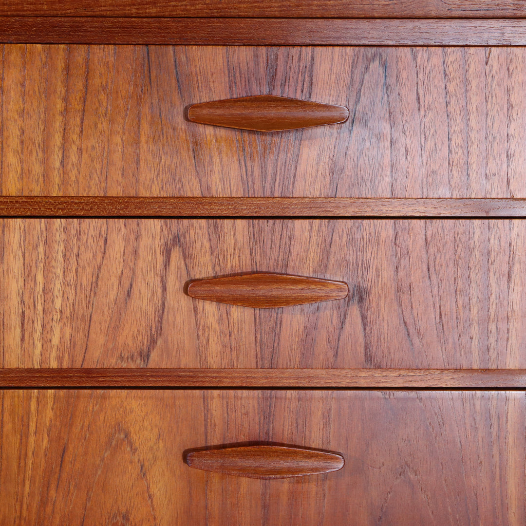 【comingsoon!】 Bureau by Erling Torvits | ItemCode-JORD06 | 送料込 |