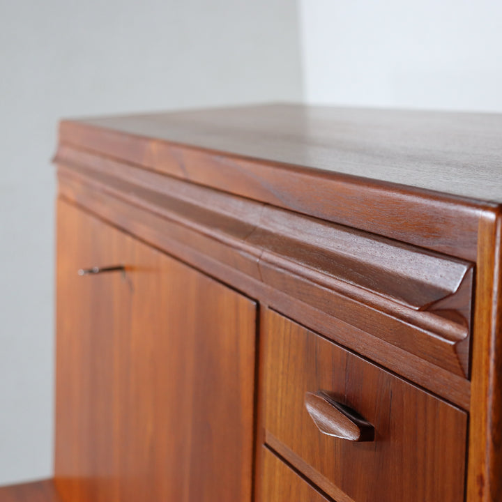 【comingsoon!】 Bureau by Erling Torvits | ItemCode-JORD06 | 送料込 |