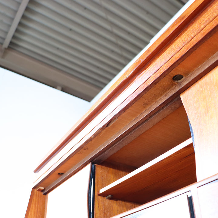 【comingsoon!】 Bureau by Erling Torvits | ItemCode-JORD06 | 送料込 |