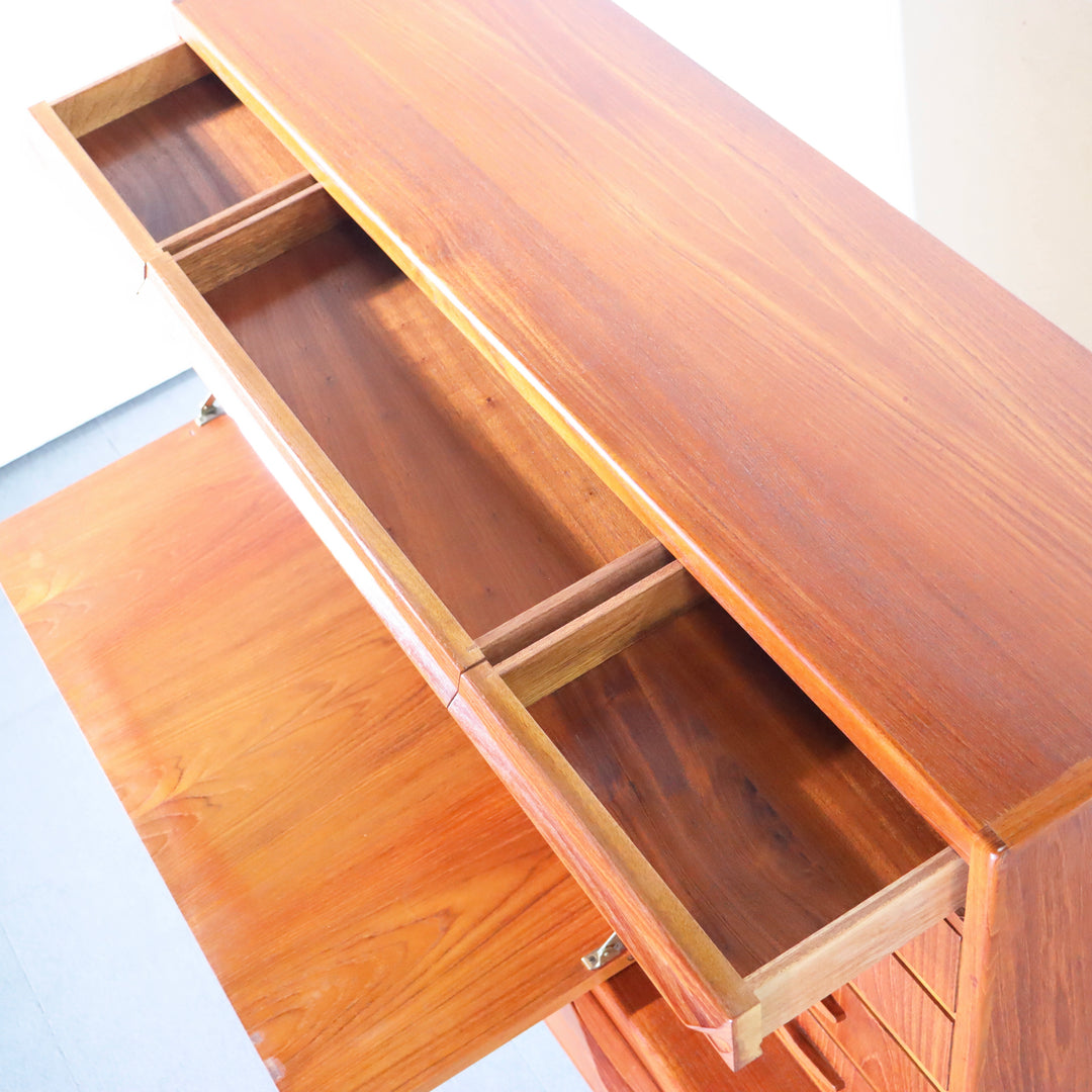 【comingsoon!】 Bureau by Erling Torvits | ItemCode-JORD06 | 送料込 |