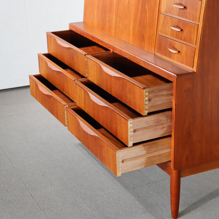 【comingsoon!】 Bureau by Erling Torvits | ItemCode-JORD06 | 送料込 |