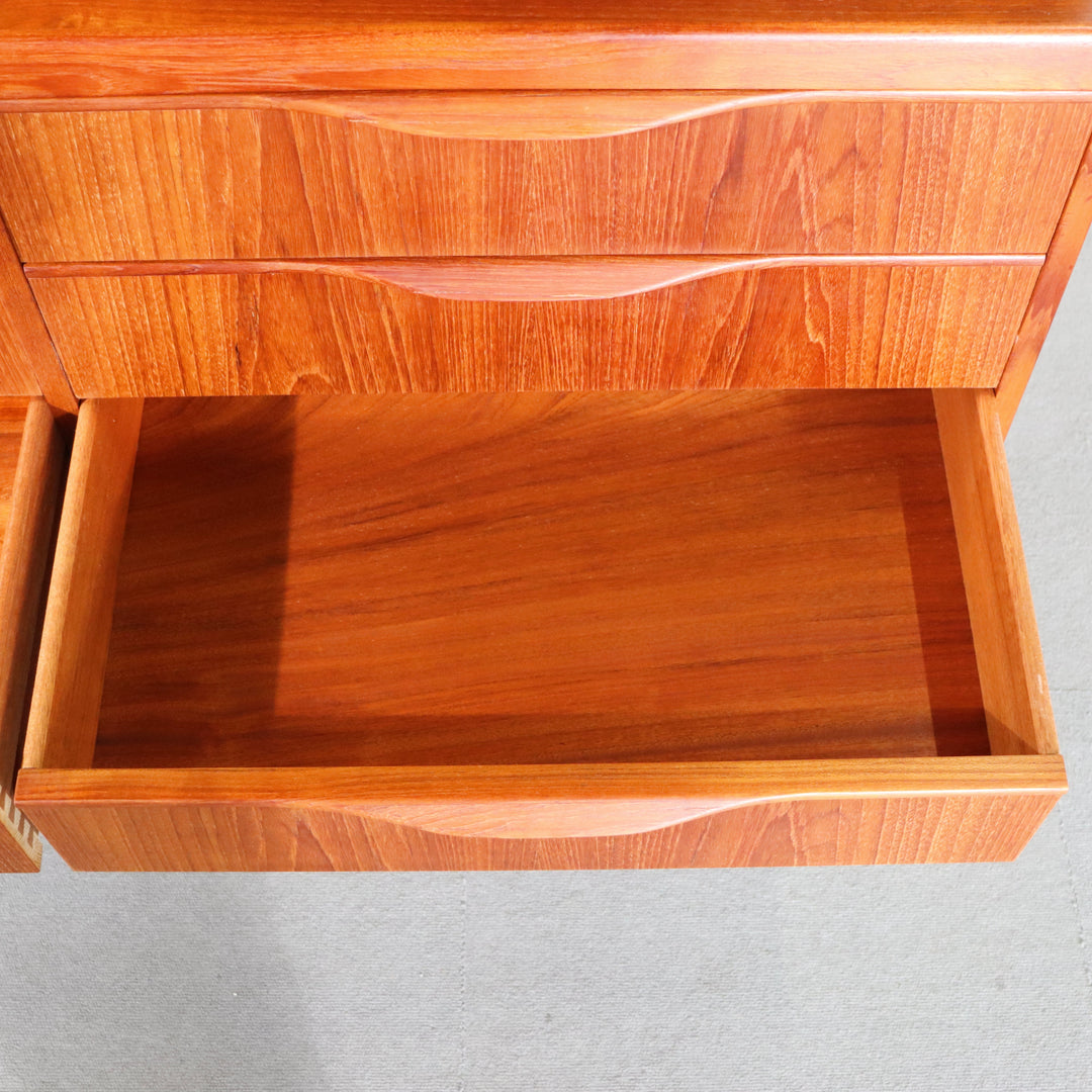 【comingsoon!】 Bureau by Erling Torvits | ItemCode-JORD06 | 送料込 |