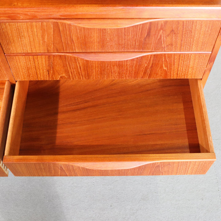 【comingsoon!】 Bureau by Erling Torvits | ItemCode-JORD06 | 送料込 |
