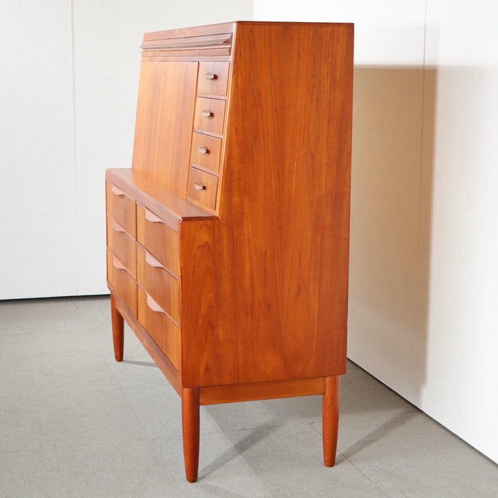 【comingsoon!】 Bureau by Erling Torvits | ItemCode-JORD06 | 送料込 |