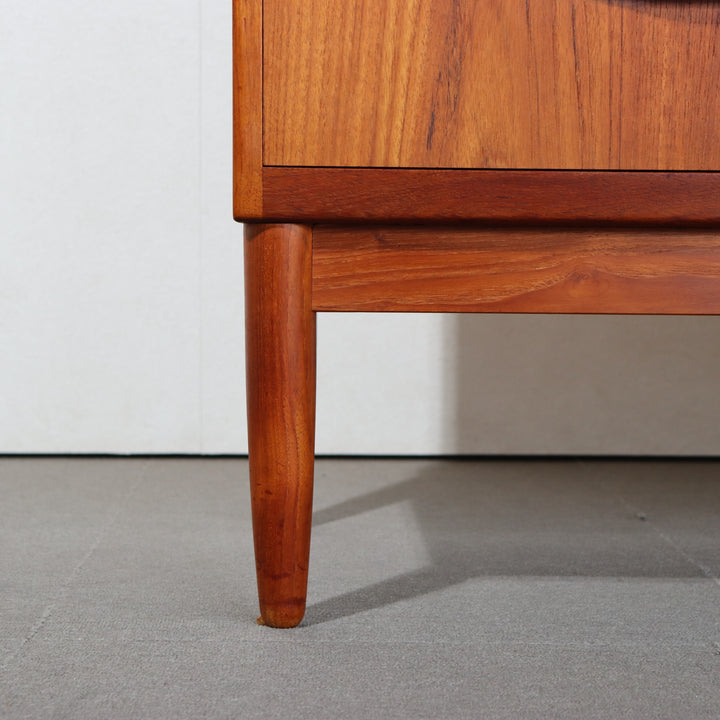 【comingsoon!】 Bureau by Erling Torvits | ItemCode-JORD06 | 送料込 |