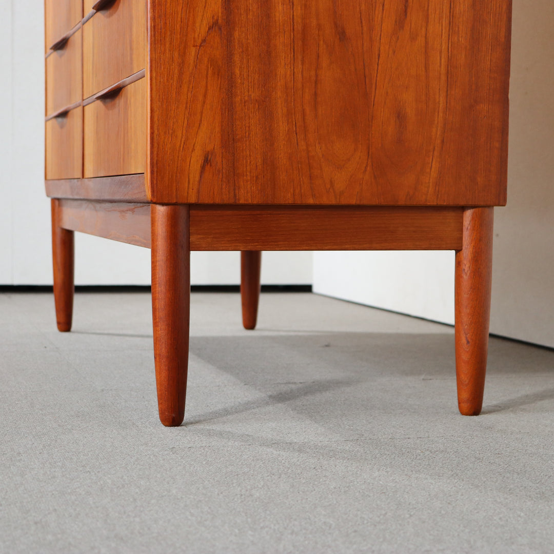 【comingsoon!】 Bureau by Erling Torvits | ItemCode-JORD06 | 送料込 |