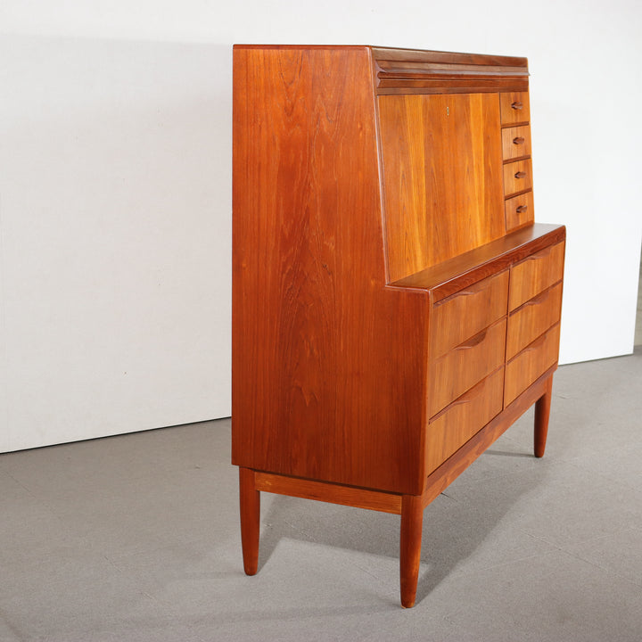 【comingsoon!】 Bureau by Erling Torvits | ItemCode-JORD06 | 送料込 |