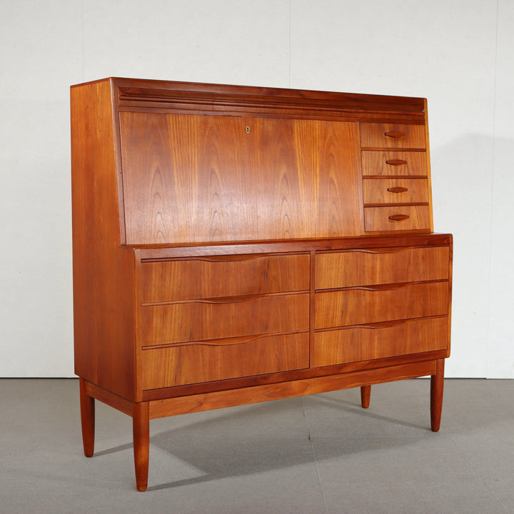 【comingsoon!】 Bureau by Erling Torvits | ItemCode-JORD06 | 送料込 |