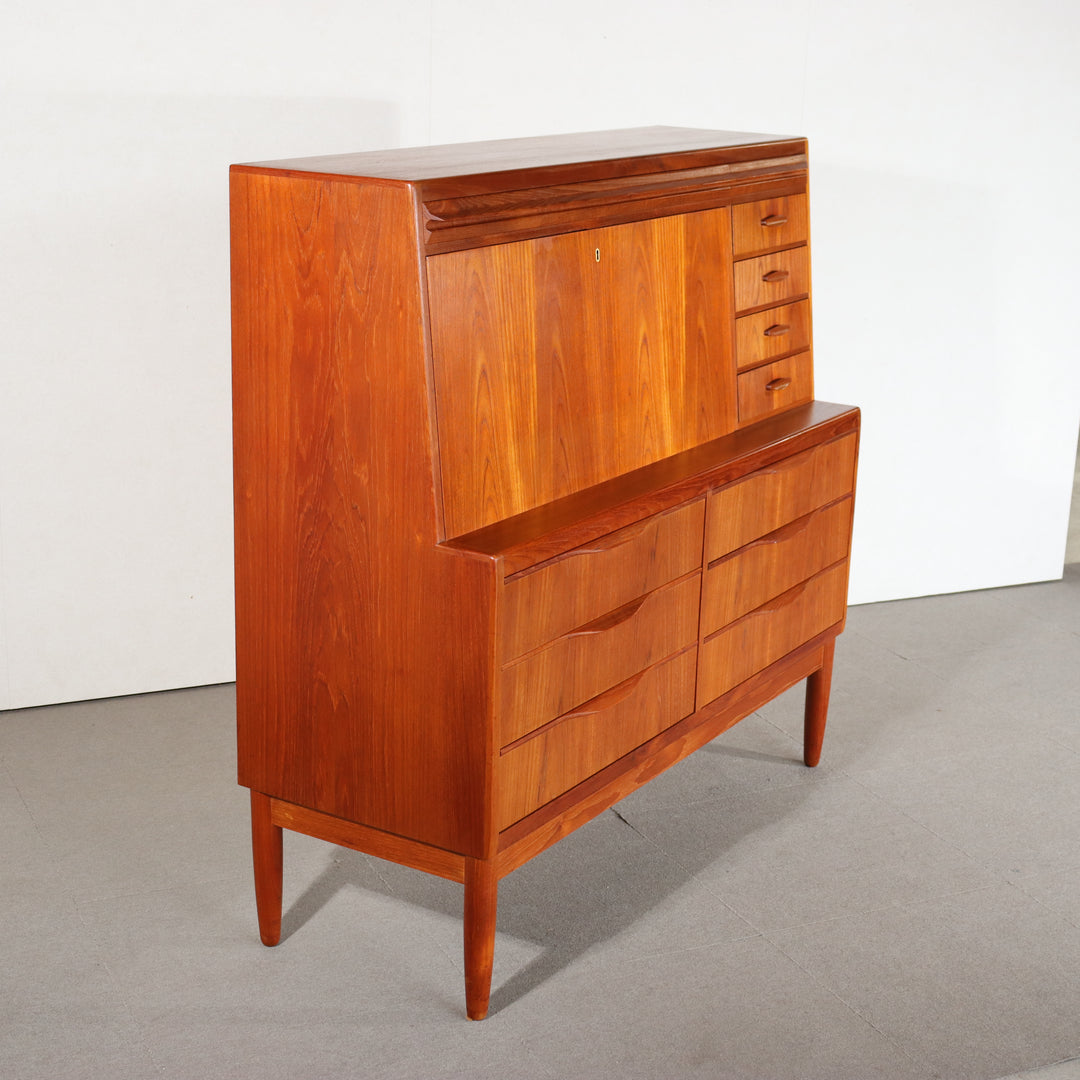 【comingsoon!】 Bureau by Erling Torvits | ItemCode-JORD06 | 送料込 |