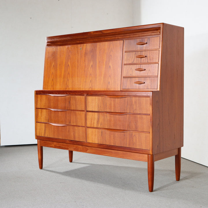 【comingsoon!】 Bureau by Erling Torvits | ItemCode-JORD06 | 送料込 |