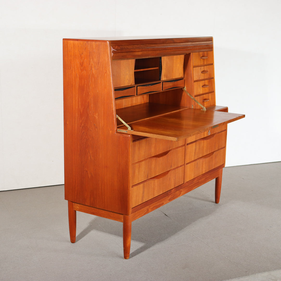 【comingsoon!】 Bureau by Erling Torvits | ItemCode-JORD06 | 送料込 |
