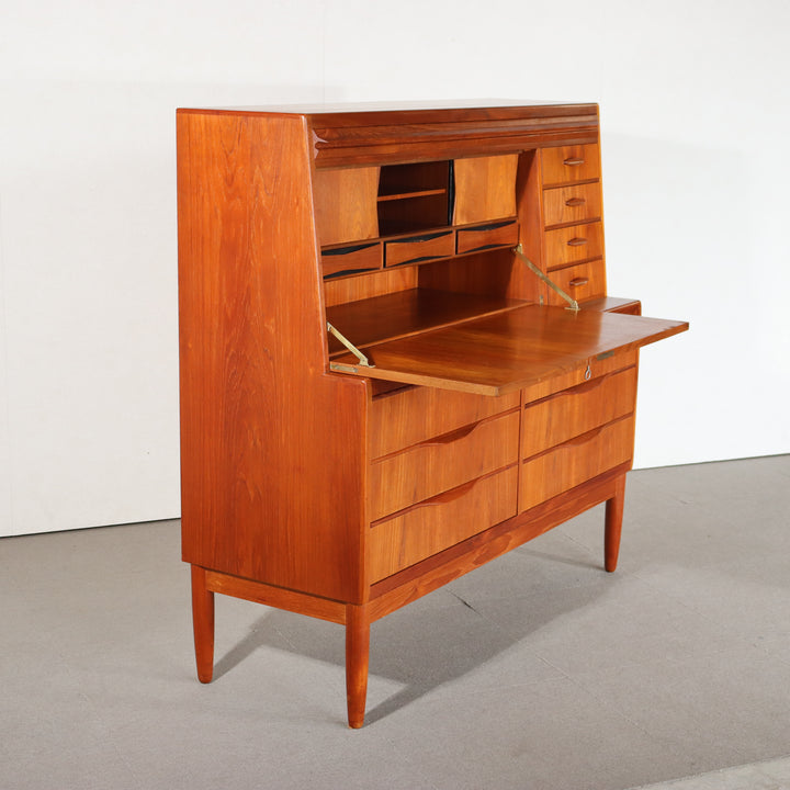 【comingsoon!】 Bureau by Erling Torvits | ItemCode-JORD06 | 送料込 |