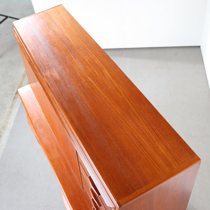 【comingsoon!】 Bureau by Erling Torvits | ItemCode-JORD06 | 送料込 |