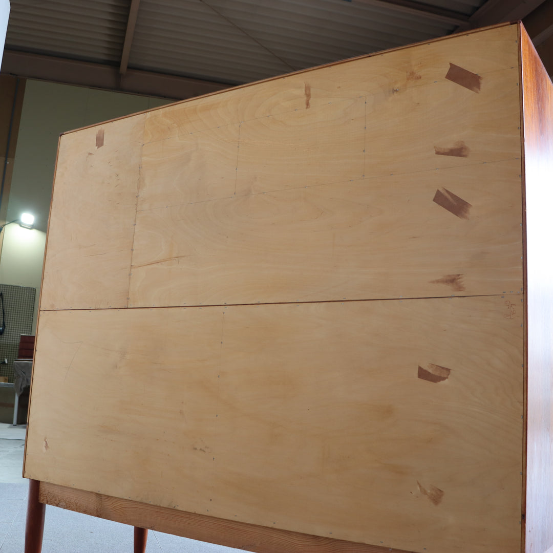 【comingsoon!】 Bureau by Erling Torvits | ItemCode-JORD06 | 送料込 |