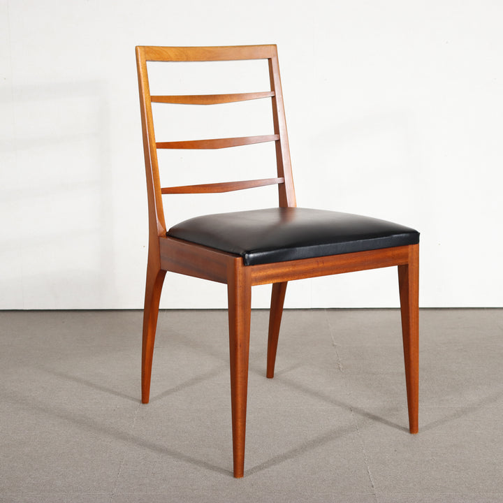 【comingsoon!】 MCINTOSH DINING CHAIR | ItemCode-DAWN36a | 送料込