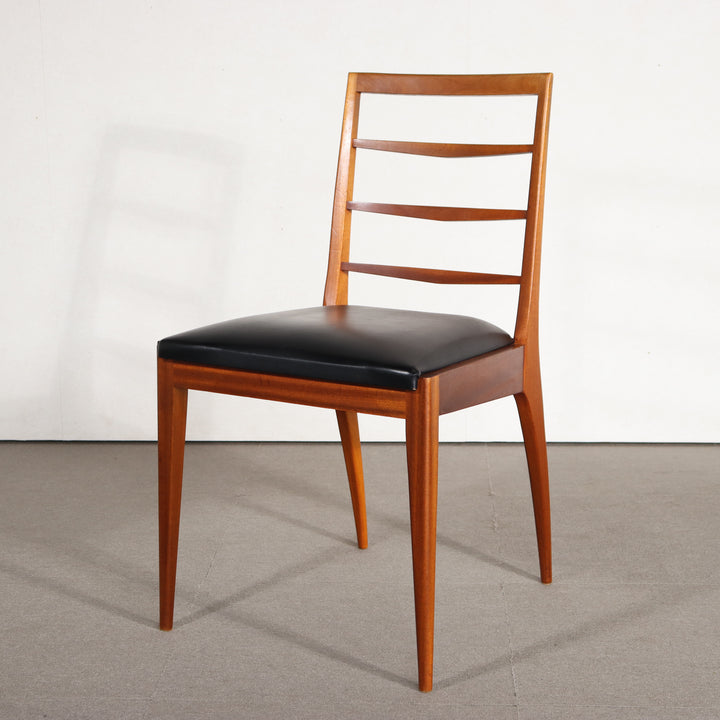 【comingsoon!】 MCINTOSH DINING CHAIR | ItemCode-DAWN36a | 送料込