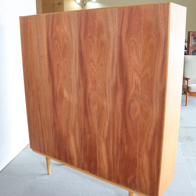 【comingsoon!】デンマーク製ブックケース | ItemCode-VIND8 | 送料込